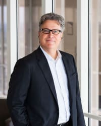 Top Rated Business Litigation Attorney in Dallas, TX : Jonathan Bridges