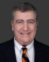 Top Rated Business Litigation Attorney in Walnut Creek, CA : J. Kevin Moore