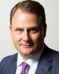 Top Rated Business Litigation Attorney in Oklahoma City, OK : Eric A. Moen