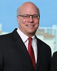 Top Rated Estate & Trust Litigation Attorney in Sarasota, FL : R. Craig Harrison