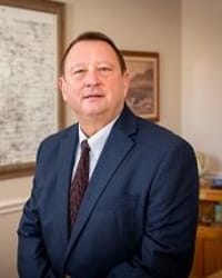 Top Rated Business Litigation Attorney in Boulder, CO : Ronald D. Jung