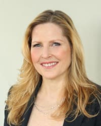 Top Rated Business Litigation Attorney in Los Angeles, CA : Alisa M. Morgenthaler