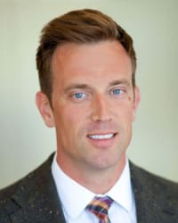 Top Rated Securities Litigation Attorney in Dallas, TX : Caleb A. Davis
