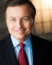 Top Rated Civil Litigation Attorney in San Diego, CA : Gino Serpe