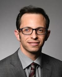 Top Rated Criminal Defense Attorney in Chicago, IL : Adam J. Sheppard