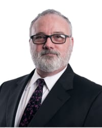 Top Rated Employment & Labor Attorney in Atlanta, GA : Mitchell D. Benjamin