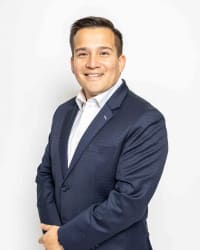 Top Rated Criminal Defense Attorney in Independence, OH : Jose A. Juarez, Jr.