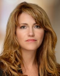Top Rated Insurance Coverage Attorney in Boca Raton, FL : Meghan C. Moore