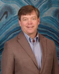Top Rated Estate Planning & Probate Attorney in Augusta, GA : James B. Trotter