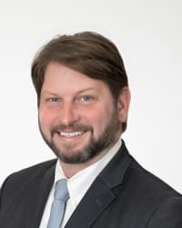 Top Rated General Litigation Attorney in Boston, MA : Glenn M. Schley