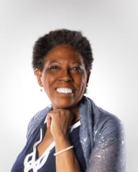 Top Rated Estate Planning & Probate Attorney in Chicago, IL : Karen Jackson Porter
