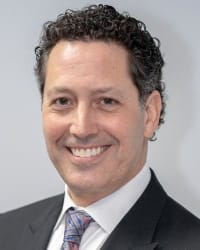 Top Rated Consumer Law Attorney in Deerfield, IL : Larry P. Smith
