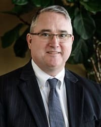 Top Rated Estate Planning & Probate Attorney in Atlanta, GA : Kevin T. O'Sullivan