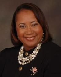 Top Rated Employment Litigation Attorney in Hayward, CA : Denise E. May