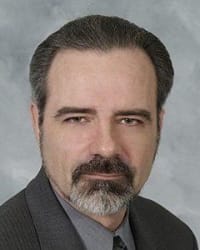 Top Rated Estate Planning & Probate Attorney in Rutherford, NJ : Daniel J. Jurkovic