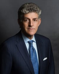 Top Rated General Litigation Attorney in Hamden, CT : Carl A. Secola, Jr.