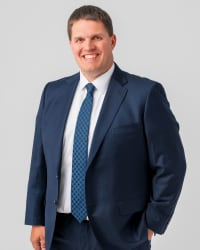 Top Rated Civil Litigation Attorney in Fargo, ND : Ross Nilson