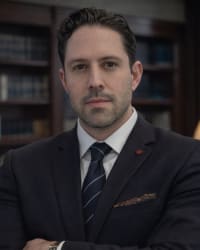 Top Rated Intellectual Property Litigation Attorney in San Francisco, CA : Nathaniel Kelly