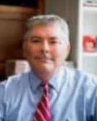 Top Rated Business Litigation Attorney in Oklahoma City, OK : Philip O. Watts