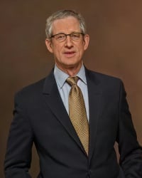Top Rated Family Law Attorney in Plano, TX : Howard Shapiro