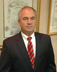 Top Rated DUI-DWI Attorney in Charleston, SC : Robert J. Wyndham