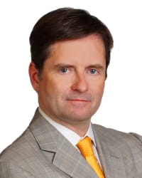 Top Rated Employment Litigation Attorney in San Francisco, CA : Christopher B. Dolan