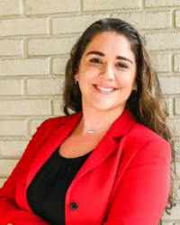 Top Rated Estate & Trust Litigation Attorney in Miami, FL : Natasha Perez