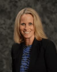 Top Rated Family Law Attorney in Sacramento, CA : Dianne M. Fetzer