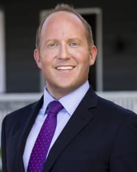 Top Rated Family Law Attorney in Oak Park, IL : James T. Keleher