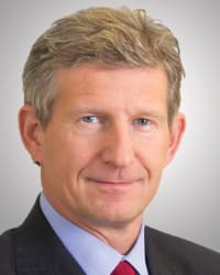 Top Rated General Litigation Attorney in San Francisco, CA : Joseph R. Saveri