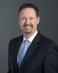 Top Rated Business Litigation Attorney in Cranberry Township, PA : Kenneth J. Witzel