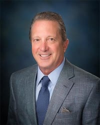 Top Rated Family Law Attorney in Covington, LA : Frank P. Tranchina, Jr.