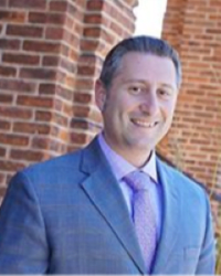 Top Rated Family Law Attorney in Lake Elmo, MN : Steven M. Coodin