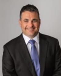 Top Rated Employment Litigation Attorney in Indianapolis, IN : Jason Cleveland