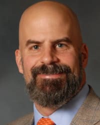 Top Rated Personal Injury Attorney in Newburgh, IN : Todd C. Barsumian