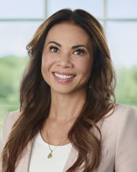 Top Rated Closely Held Business Attorney in Edina, MN : Ailana T. McIntosh
