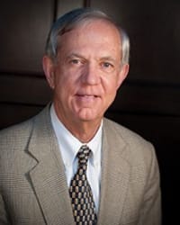 Top Rated Estate Planning & Probate Attorney in Rome, GA : C. King Askew