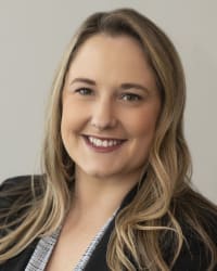 Top Rated Family Law Attorney in Carlsbad, CA : Sydney Cadwell