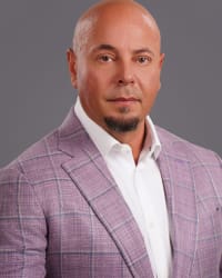 Top Rated Civil Litigation Attorney in Lafayette, LA : Jason M. Welborn