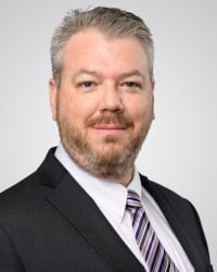 Top Rated Personal Injury Attorney in Mayfield Heights, OH : Matthew Carty