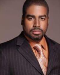 Top Rated Criminal Defense Attorney in Upper Marlboro, MD : Jamon B. Wiggs