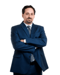 Top Rated Business Litigation Attorney in Houston, TX : Cory S. Fein