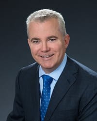Top Rated Personal Injury Attorney in Brooksville, FL : James W. Holliday, II