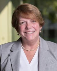Top Rated Estate Planning & Probate Attorney in Lewisville, TX : Virginia Hammerle