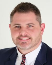 Top Rated Criminal Defense Attorney in Benton, AR : Degen D. Clow
