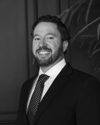 Top Rated Intellectual Property Attorney in Salt Lake City, UT : Mitchell A. Stephens