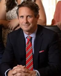 Top Rated Business Litigation Attorney in Atlanta, GA : Christopher Simon