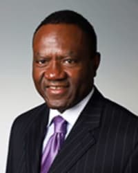 Top Rated Workers' Compensation Attorney in Reading, PA : Andrew C. Onwudinjo