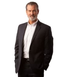 Top Rated Real Estate Attorney in Palm Springs, CA : John O. Pinkney