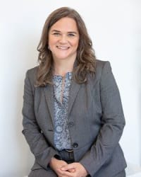 Top Rated Family Law Attorney in Oakland, CA : Jennifer M. Keith